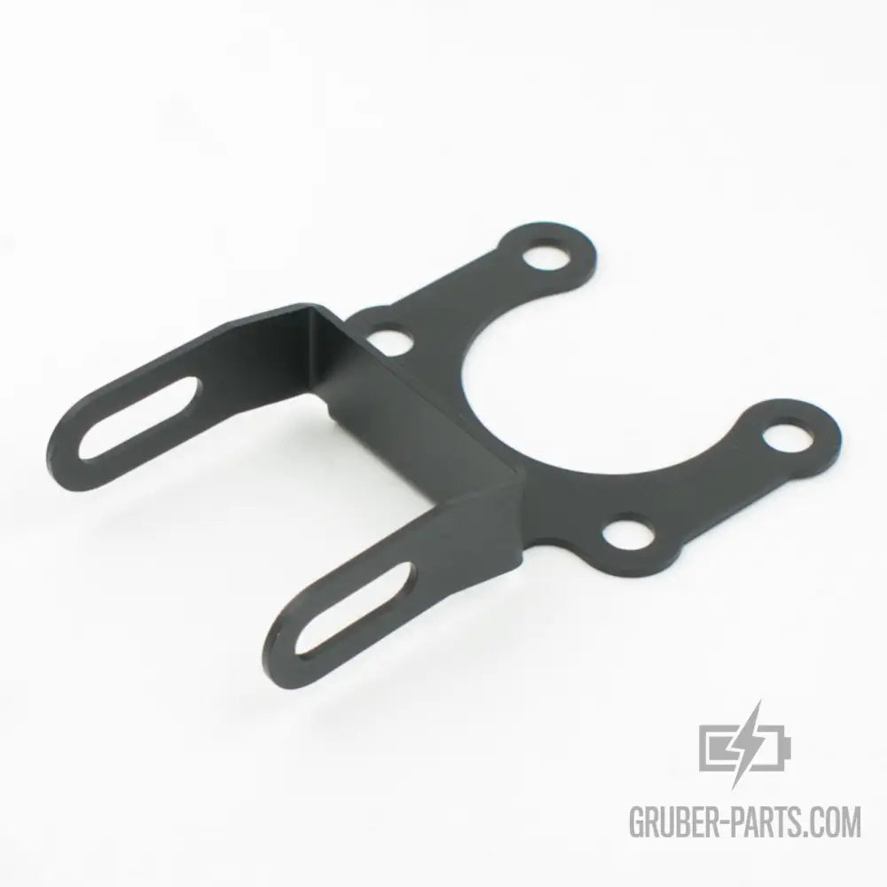 Halter Offroad Scheinwerfer für Surron Light Bee