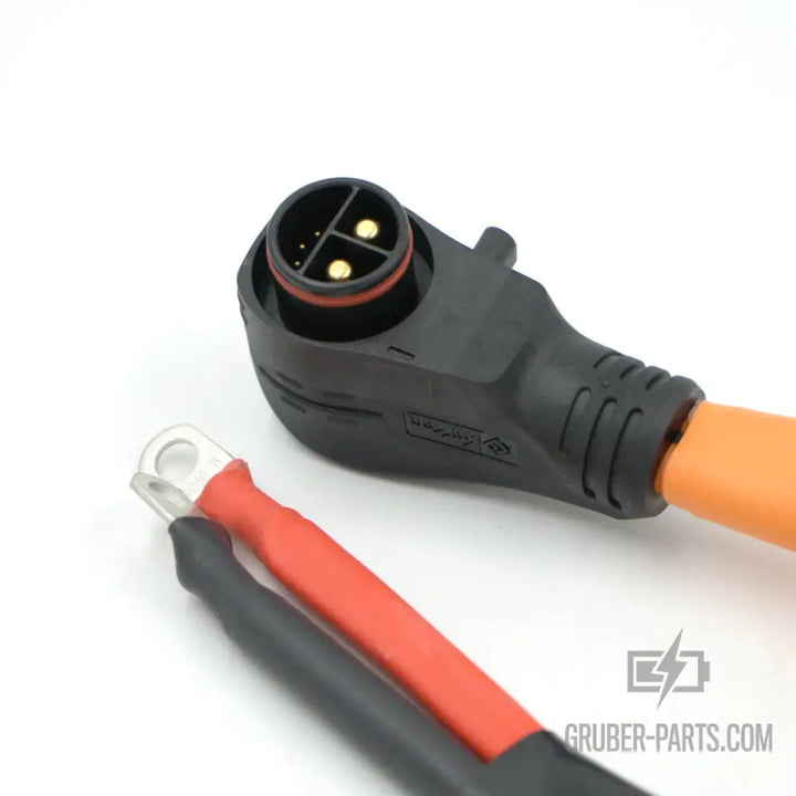 Batteriekabel Kombistecker Neu ab 06/24 für SUR-RON Light Bee