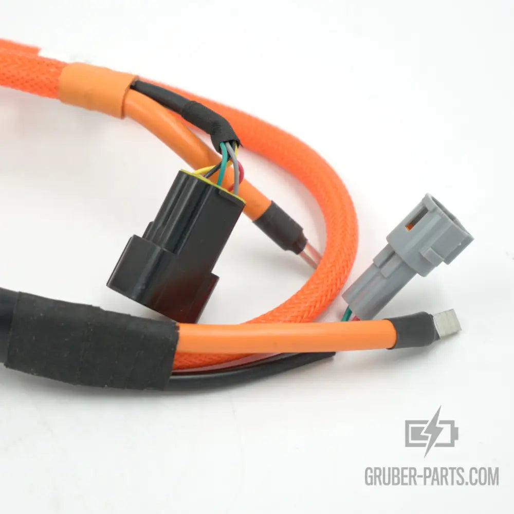 Batteriekabel Kombistecker Neu ab 06/24 für SUR-RON Light Bee
