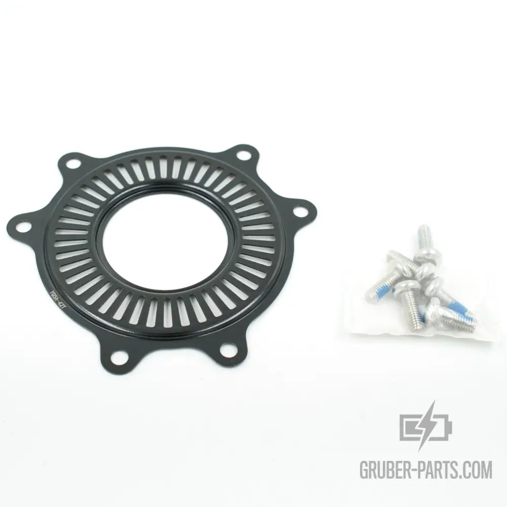 Sensor Ring / Scheibe ASR für Surron Ultra Bee
