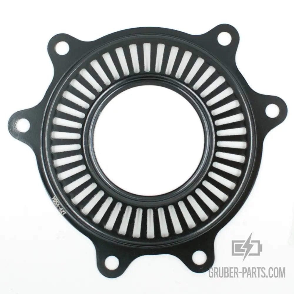 Sensor Ring / Scheibe ASR für Surron Ultra Bee