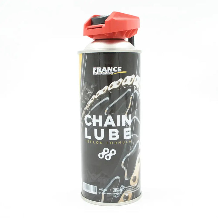58Lub Kettenspray Fe 400Ml