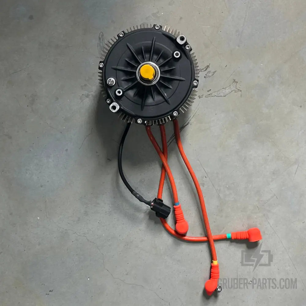 SUR-RON Ultra Bee Motor Original (V02)