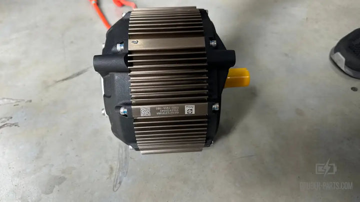 SUR-RON Ultra Bee Motor Original (V02)