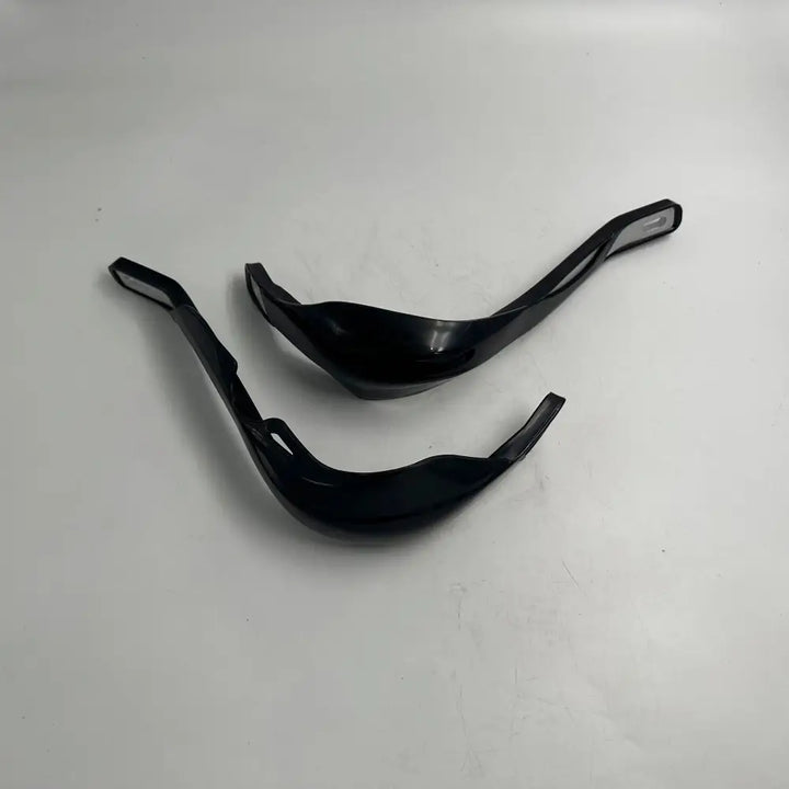 Handguards geschlossen 22,00mm