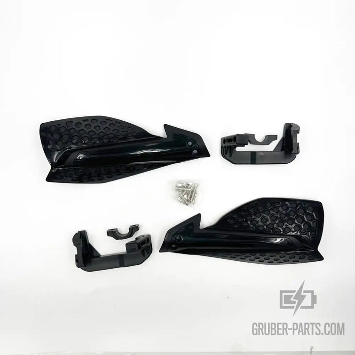 Handguards Light 22,00mm Light Bee, Eride Pro und Apollo