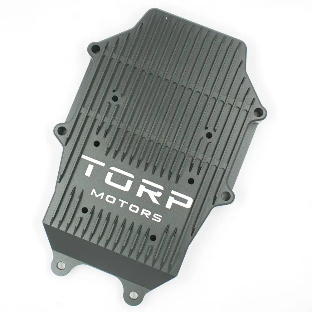 Torp Ultra Bee Heatsink - Abdeckung