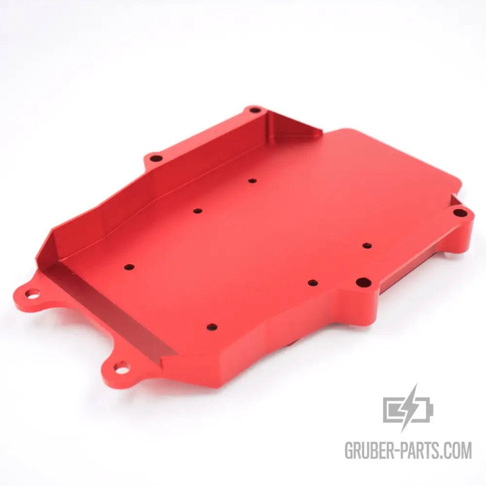 Torp Ultra Bee Heatsink - Abdeckung
