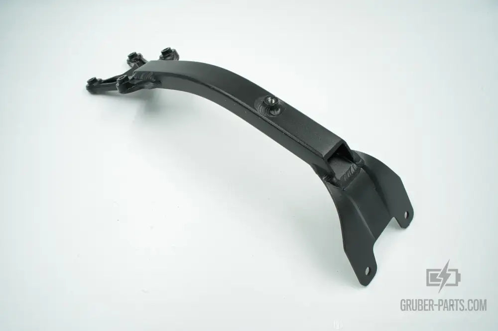 Halter Für Rücklicht Heck