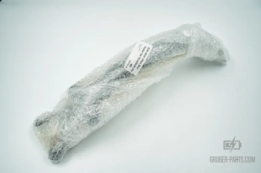 Halter Für Rücklicht Heck