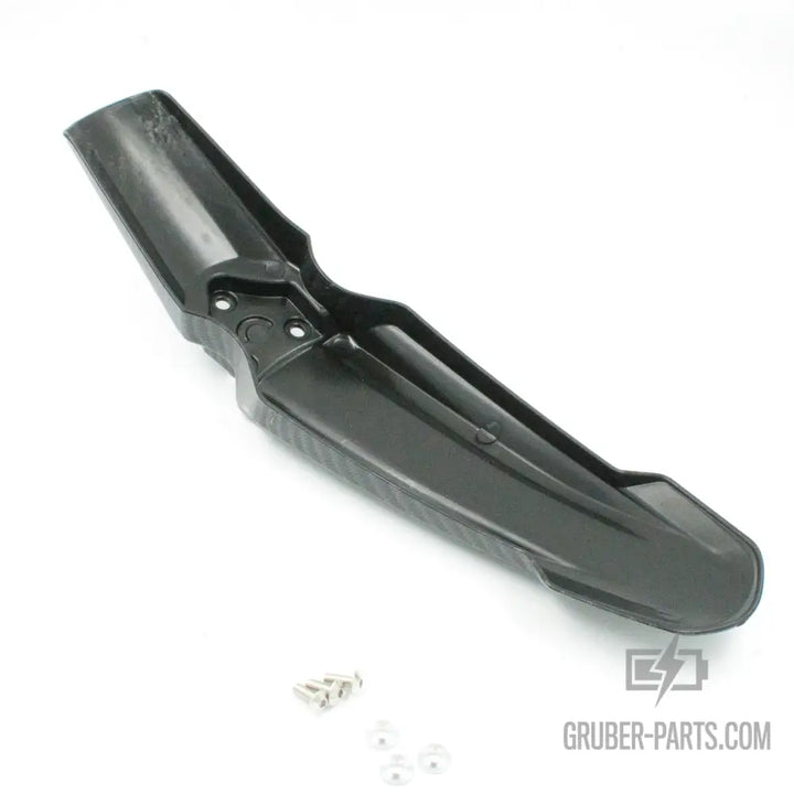 Kotflügel Vorne Carbon Optik