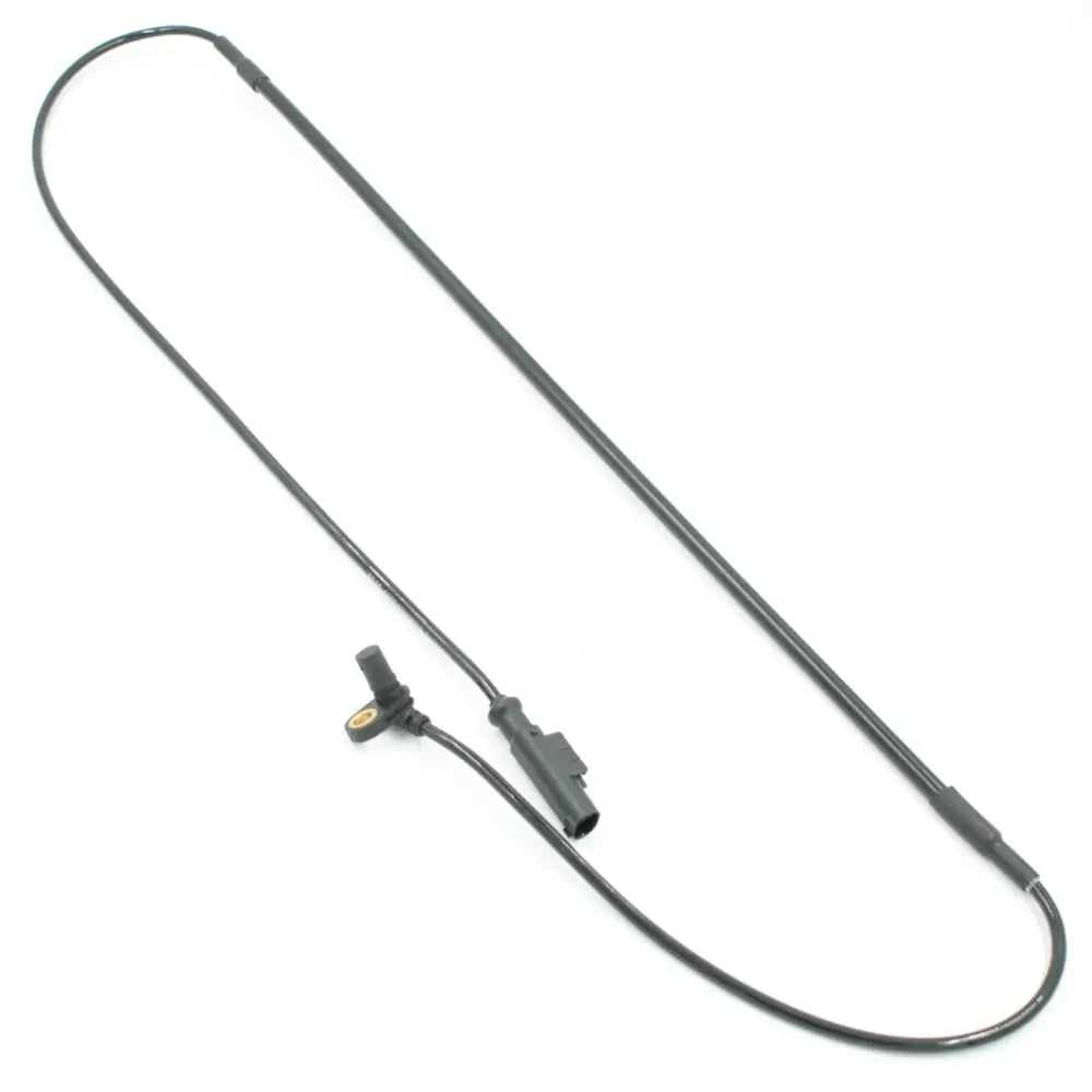 Surron Ultra Bee Vorderrad Sensor - Wheel Speed Sensor