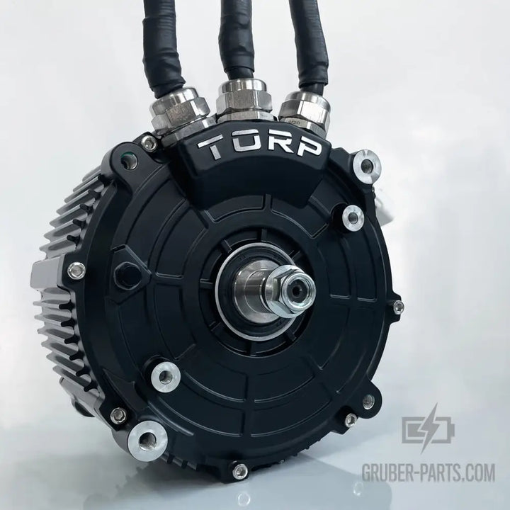 Torp TM40 Motor Light Bee (Encoder für Torp Controller)